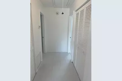 1450 Hawthorne Place, Wellington, FL 33414 - Photo 11