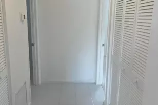 1450 Hawthorne Pl, Wellington, FL 33414 - Photo 11