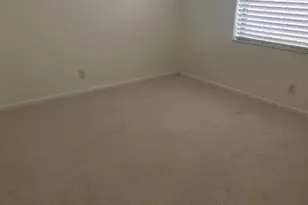 1450 Hawthorne Pl, Wellington, FL 33414 - Photo 15