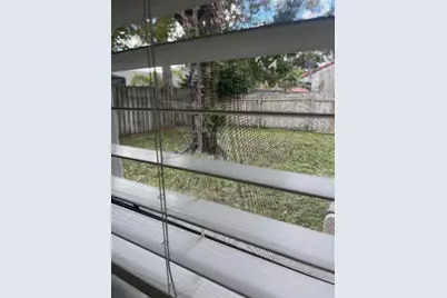 1450 Hawthorne Place, Wellington, FL 33414 - Photo 17