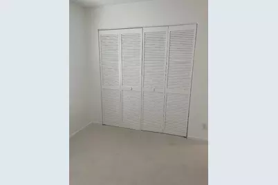 1450 Hawthorne Place, Wellington, FL 33414 - Photo 13