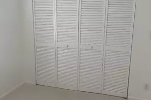 1450 Hawthorne Pl, Wellington, FL 33414 - Photo 13