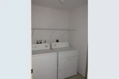 1625 SW Levato Avenue, Port Saint Lucie, FL 34953 - Photo 13