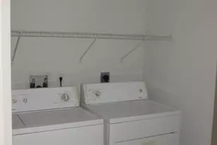 1625 SW Levato Ave, Port Saint Lucie, FL 34953 - Photo 13