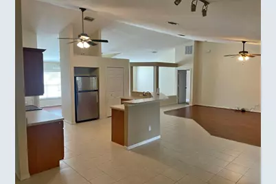 1625 SW Levato Avenue, Port Saint Lucie, FL 34953 - Photo 3