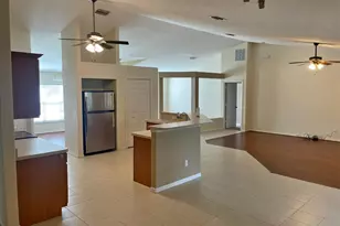 1625 SW Levato Ave, Port Saint Lucie, FL 34953 - Photo 3