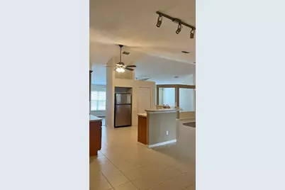 1625 SW Levato Avenue, Port Saint Lucie, FL 34953 - Photo 5