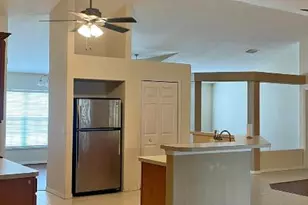 1625 SW Levato Ave, Port Saint Lucie, FL 34953 - Photo 5