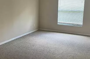 1625 SW Levato Ave, Port Saint Lucie, FL 34953 - Photo 9