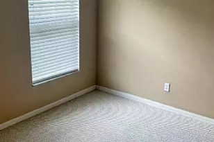 1625 SW Levato Ave, Port Saint Lucie, FL 34953 - Photo 11