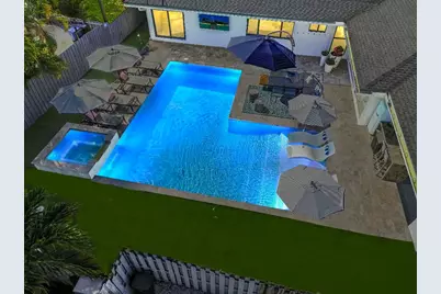 518 SW 28th Avenue, Boynton Beach, FL 33435 - Photo 55