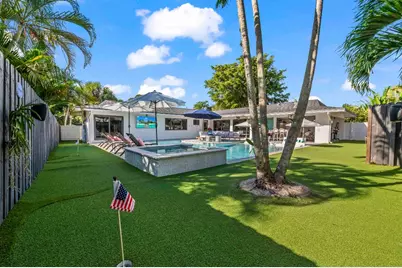 518 SW 28th Avenue, Boynton Beach, FL 33435 - Photo 33