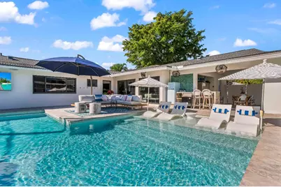 518 SW 28th Avenue, Boynton Beach, FL 33435 - Photo 35