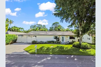 518 SW 28th Avenue, Boynton Beach, FL 33435 - Photo 43