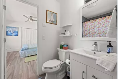 518 SW 28th Avenue, Boynton Beach, FL 33435 - Photo 25