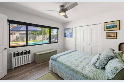 518 SW 28th Avenue, Boynton Beach, FL 33435 - Photo 23