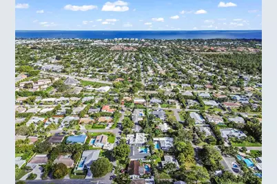 518 SW 28th Avenue, Boynton Beach, FL 33435 - Photo 47