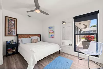 518 SW 28th Avenue, Boynton Beach, FL 33435 - Photo 19