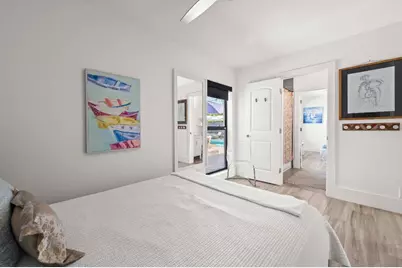 518 SW 28th Avenue, Boynton Beach, FL 33435 - Photo 21