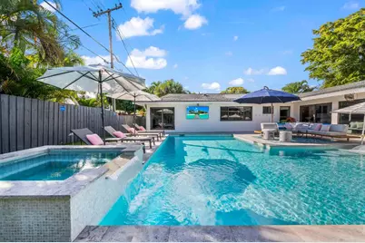 518 SW 28th Avenue, Boynton Beach, FL 33435 - Photo 39