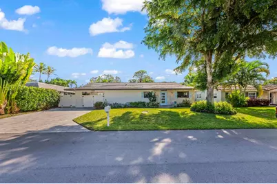 518 SW 28th Avenue, Boynton Beach, FL 33435 - Photo 3