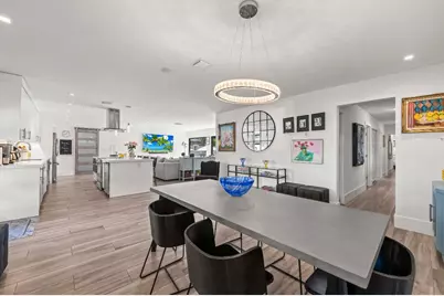 518 SW 28th Avenue, Boynton Beach, FL 33435 - Photo 7