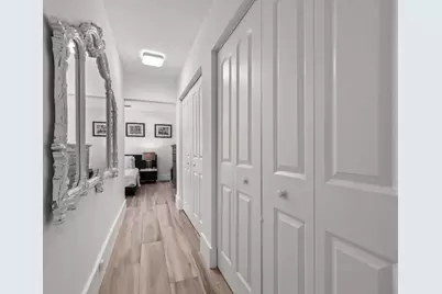 518 SW 28th Avenue, Boynton Beach, FL 33435 - Photo 13