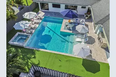 518 SW 28th Avenue, Boynton Beach, FL 33435 - Photo 51