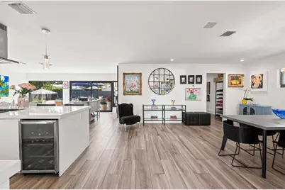 518 SW 28th Avenue, Boynton Beach, FL 33435 - Photo 5