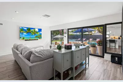 518 SW 28th Avenue, Boynton Beach, FL 33435 - Photo 17