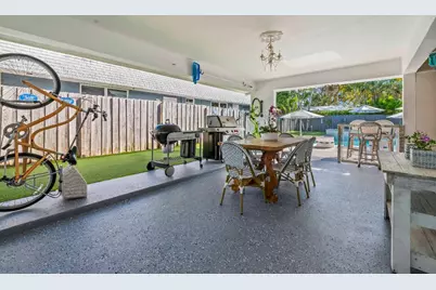 518 SW 28th Avenue, Boynton Beach, FL 33435 - Photo 41