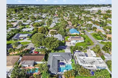 518 SW 28th Avenue, Boynton Beach, FL 33435 - Photo 49