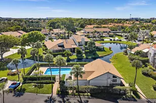 6708 Canary Palm Cir, Boca Raton, FL 33433 - Photo 45