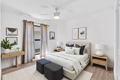 6708 Canary Palm Circle, Boca Raton, FL 33433 - Photo 39