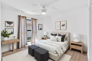 6708 Canary Palm Cir, Boca Raton, FL 33433 - Photo 39