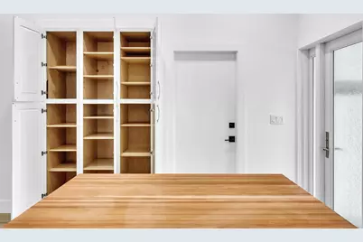 6708 Canary Palm Circle, Boca Raton, FL 33433 - Photo 17