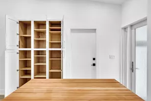 6708 Canary Palm Cir, Boca Raton, FL 33433 - Photo 17