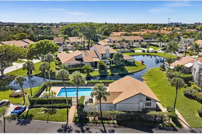 6708 Canary Palm Circle, Boca Raton, FL 33433 - Photo 51