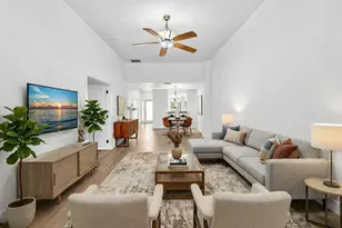 6708 Canary Palm Cir, Boca Raton, FL 33433 - Photo 21