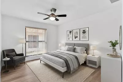 6708 Canary Palm Circle, Boca Raton, FL 33433 - Photo 37