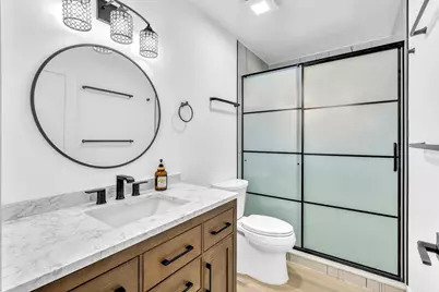 6708 Canary Palm Circle, Boca Raton, FL 33433 - Photo 41