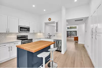 6708 Canary Palm Circle, Boca Raton, FL 33433 - Photo 7