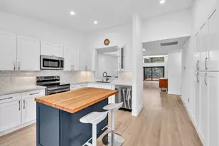 6708 Canary Palm Cir, Boca Raton, FL 33433 - Photo 7