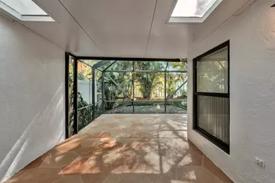 6708 Canary Palm Circle, Boca Raton, FL 33433 - Photo 31