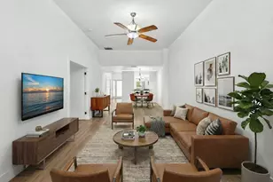 6708 Canary Palm Cir, Boca Raton, FL 33433 - Photo 23