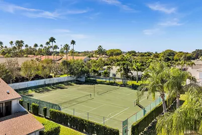 6708 Canary Palm Circle, Boca Raton, FL 33433 - Photo 55