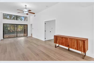 6708 Canary Palm Circle, Boca Raton, FL 33433 - Photo 19