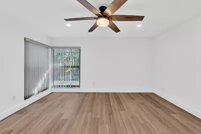 6708 Canary Palm Circle, Boca Raton, FL 33433 - Photo 29