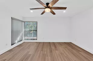 6708 Canary Palm Cir, Boca Raton, FL 33433 - Photo 29