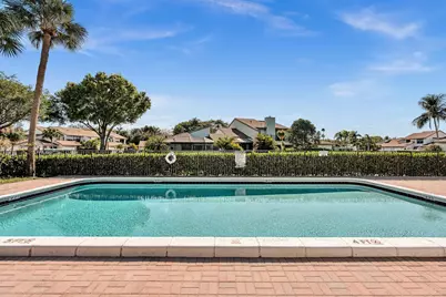 6708 Canary Palm Circle, Boca Raton, FL 33433 - Photo 53